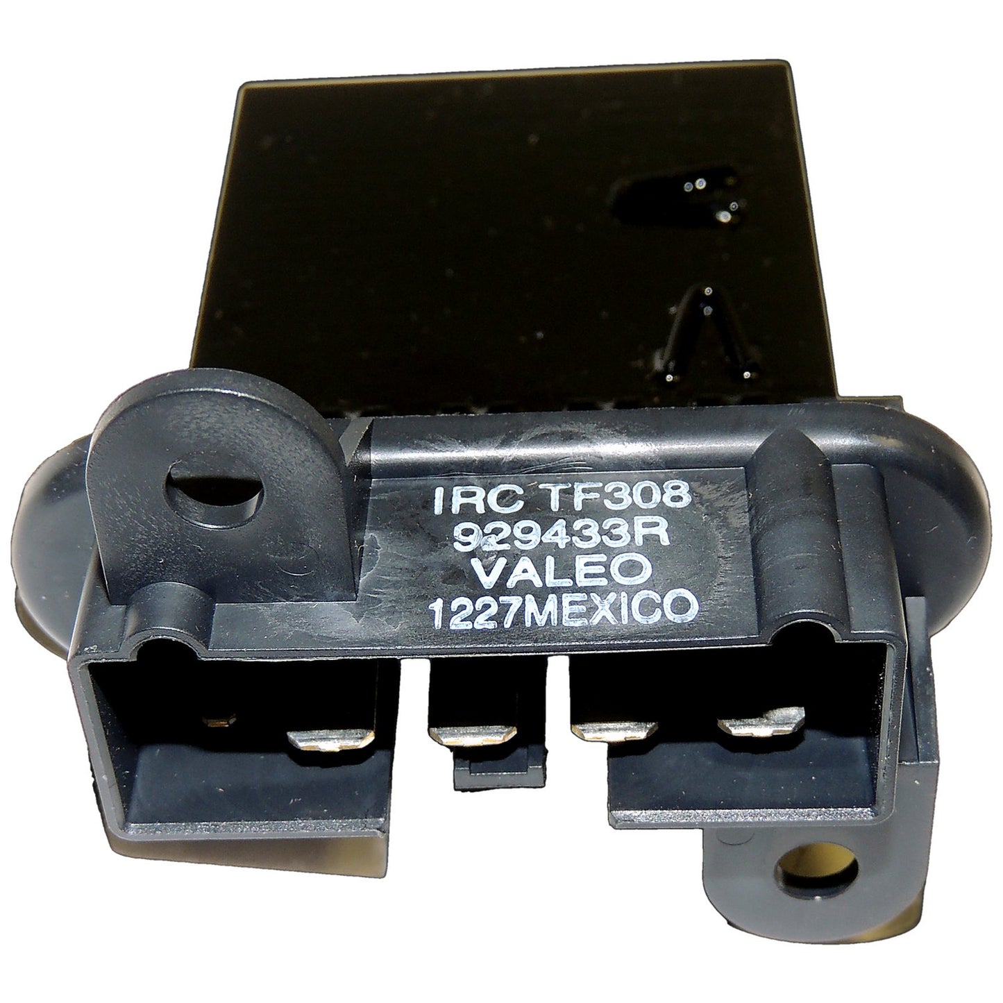 P01