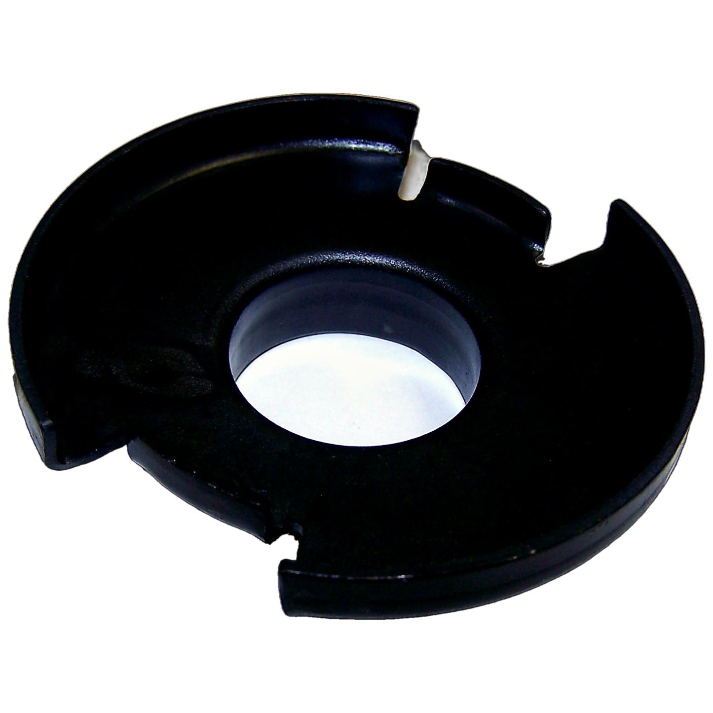 P01