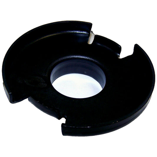 P01