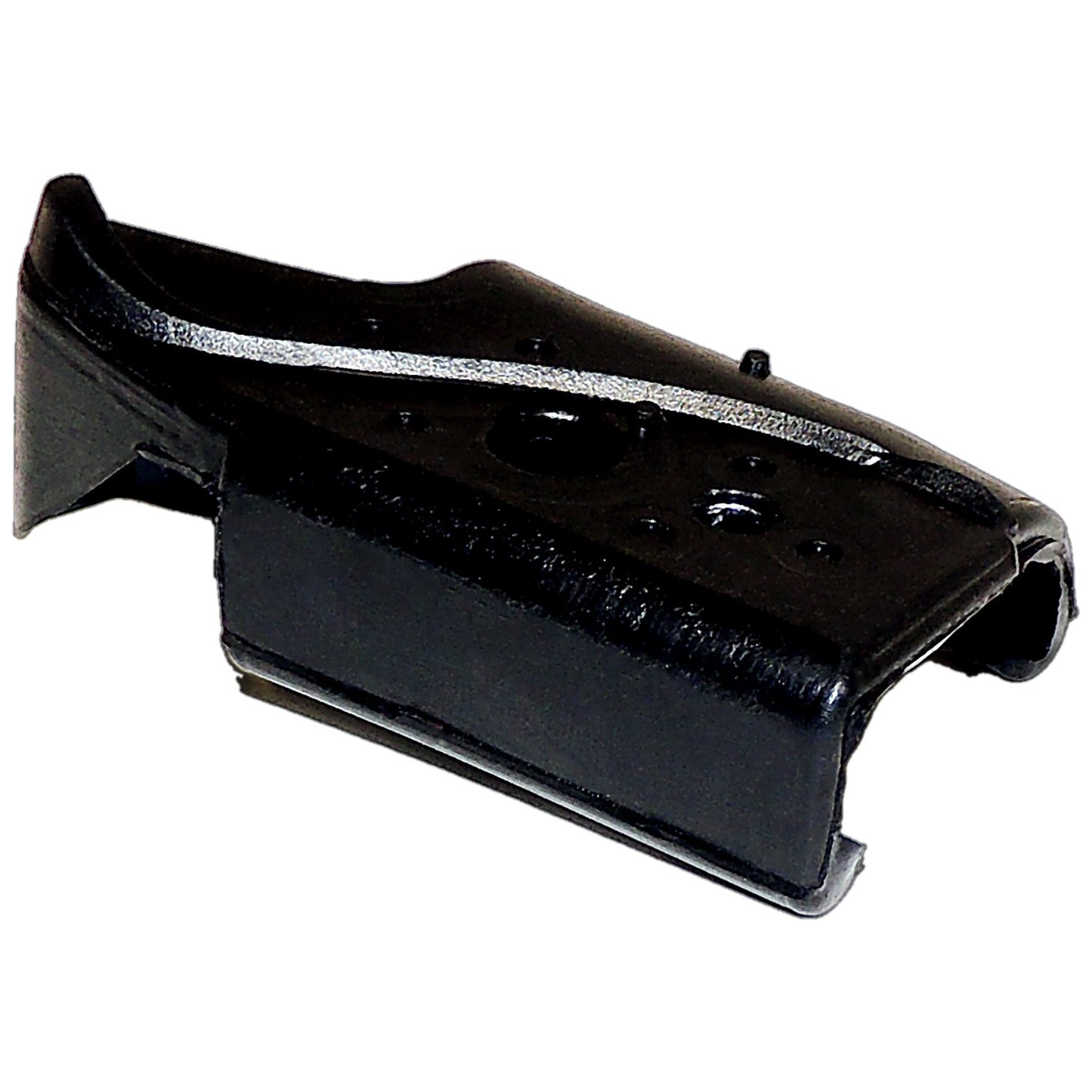 P01
