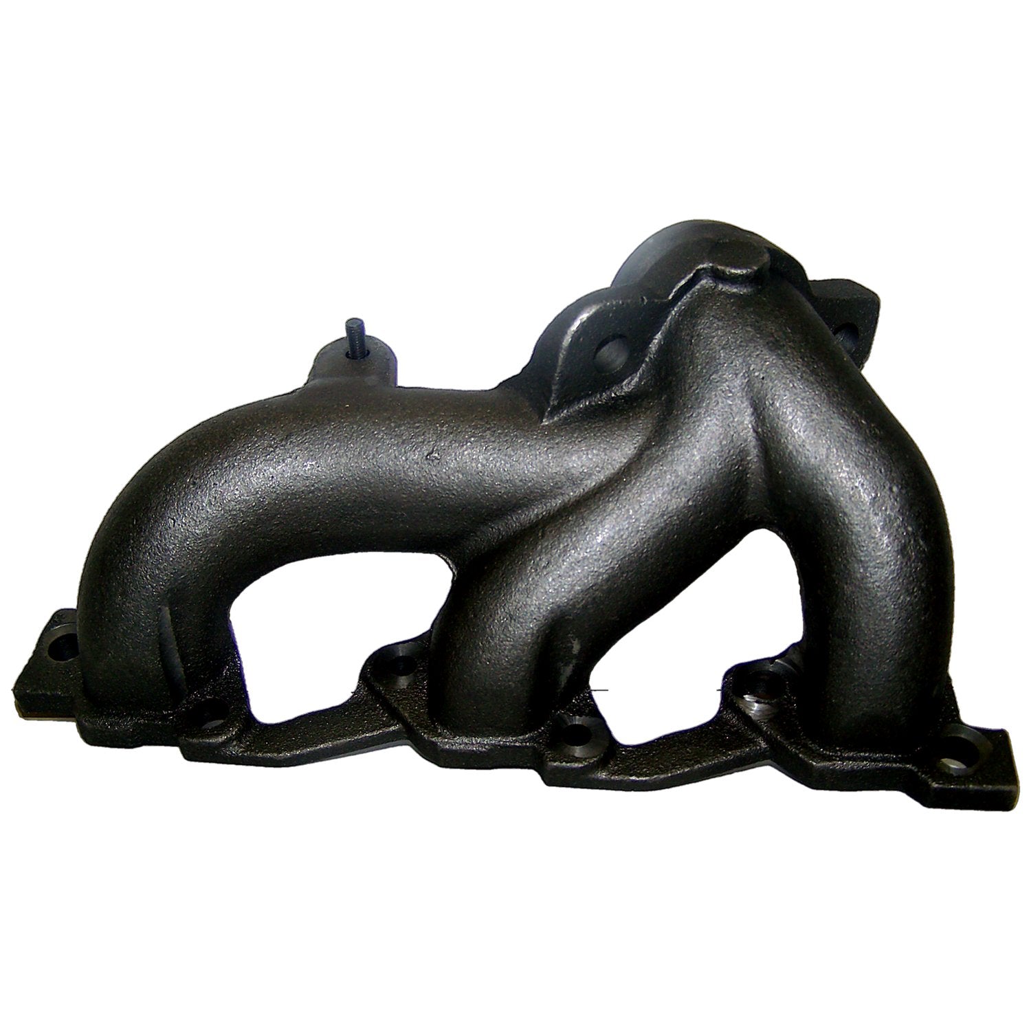 P01