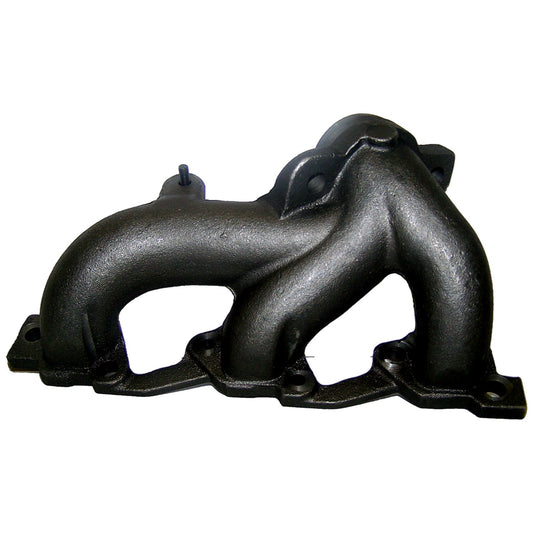 P01