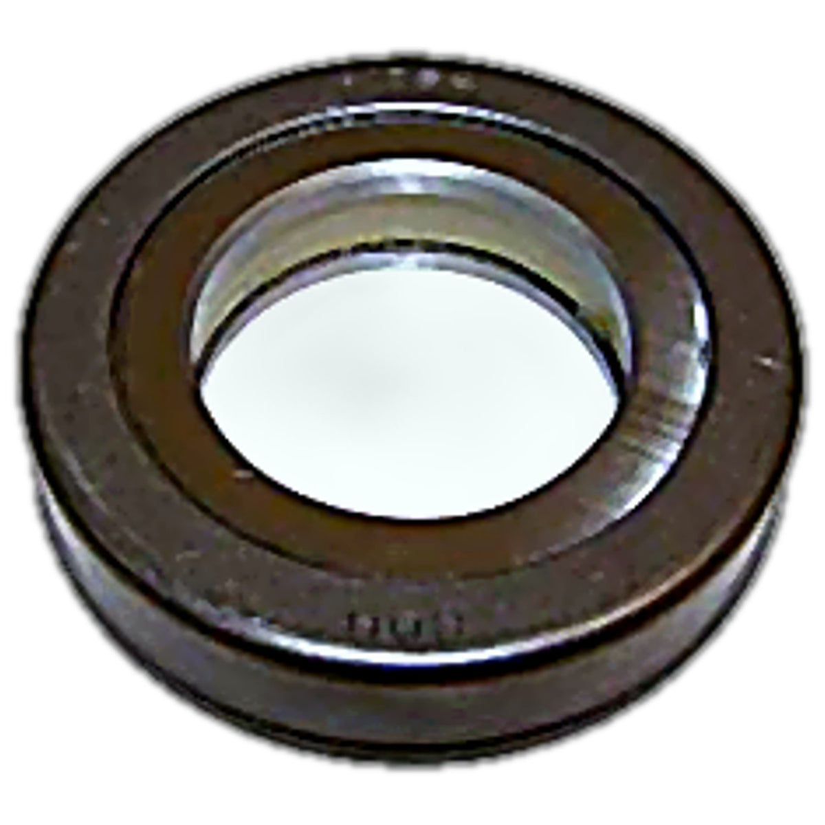 Unpainted clutch release bearing from Crown Automotive Jeep Replacement part number J0991720