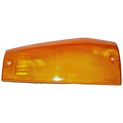 P01
