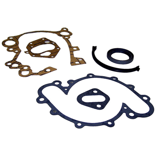 P01