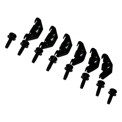 P01