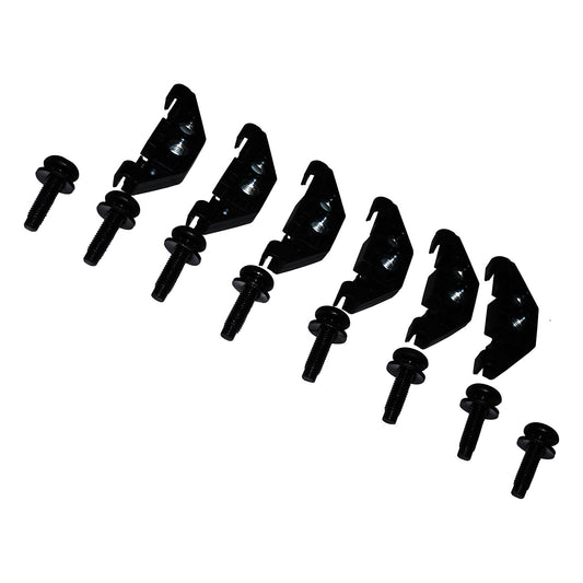 P01