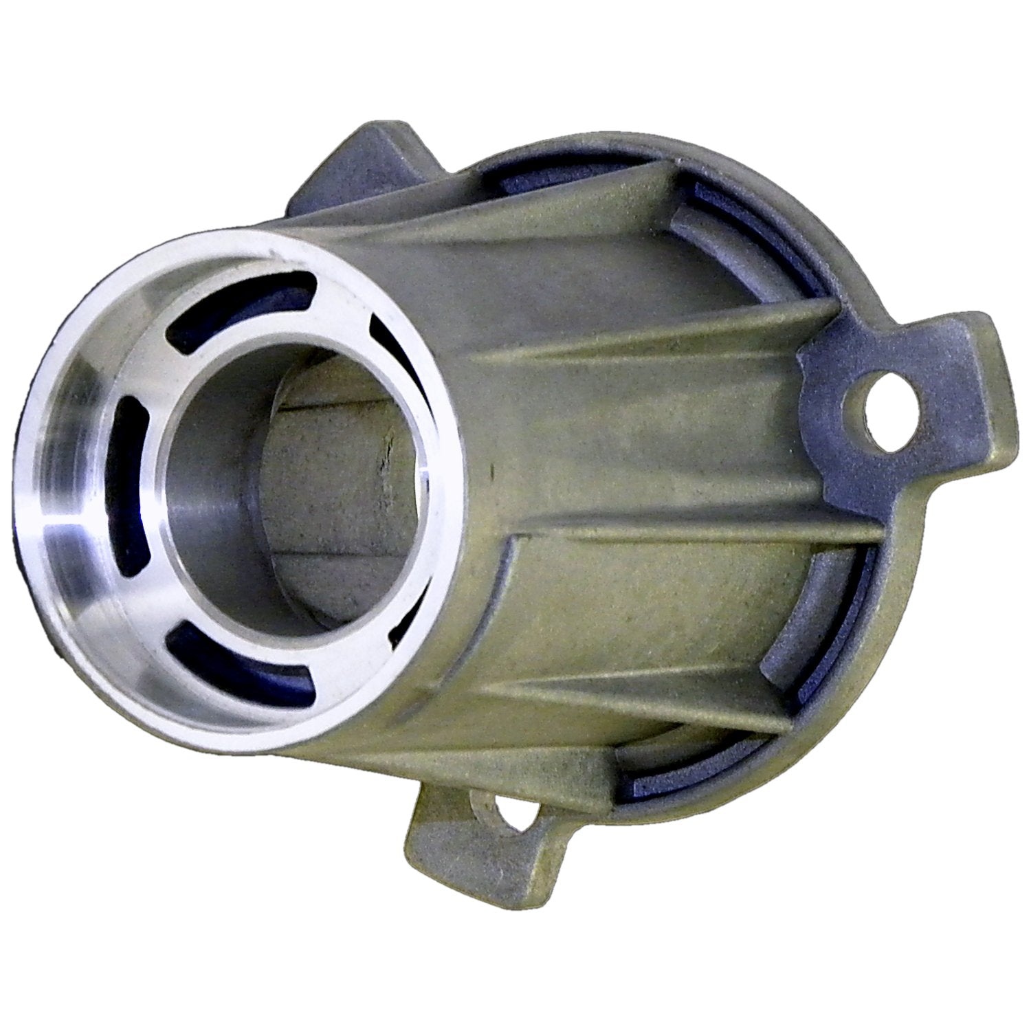 P01