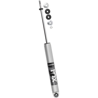 Suspension Shock Absorber from FOX Offroad Shocks part number 985-24-231