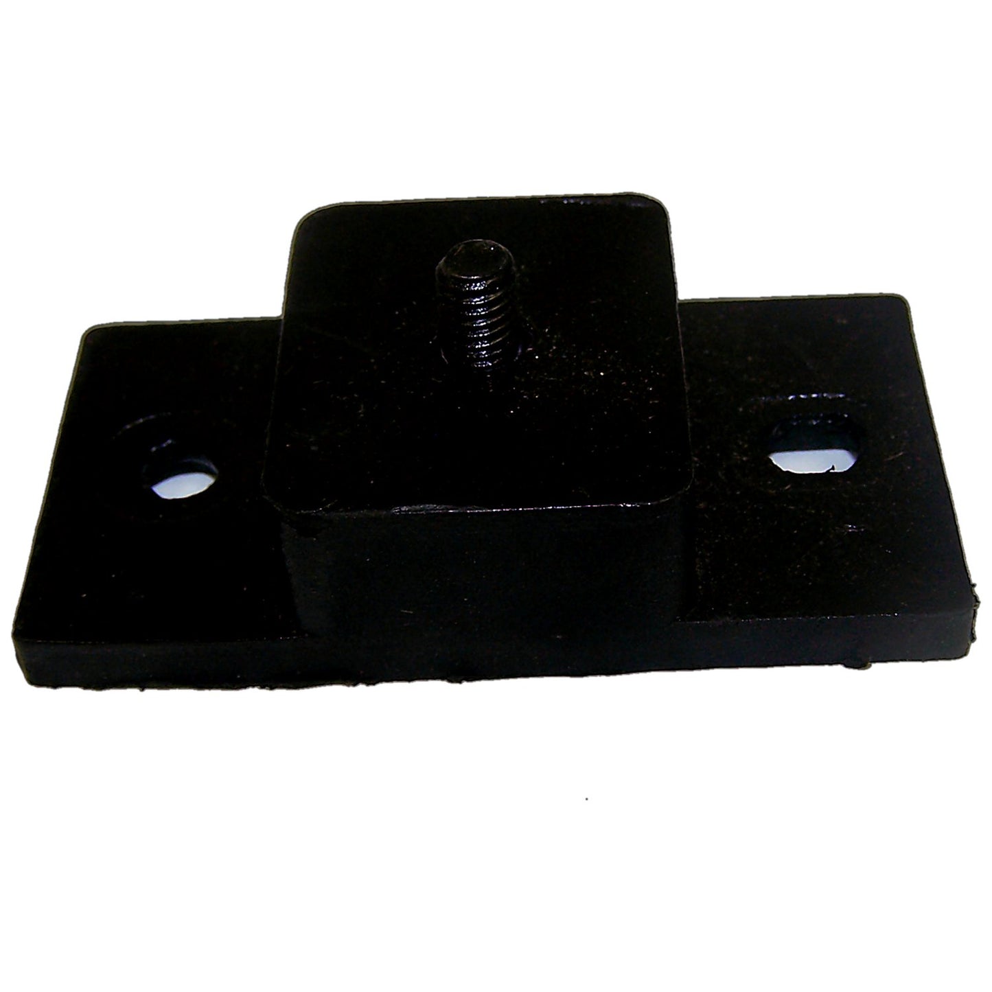 P01