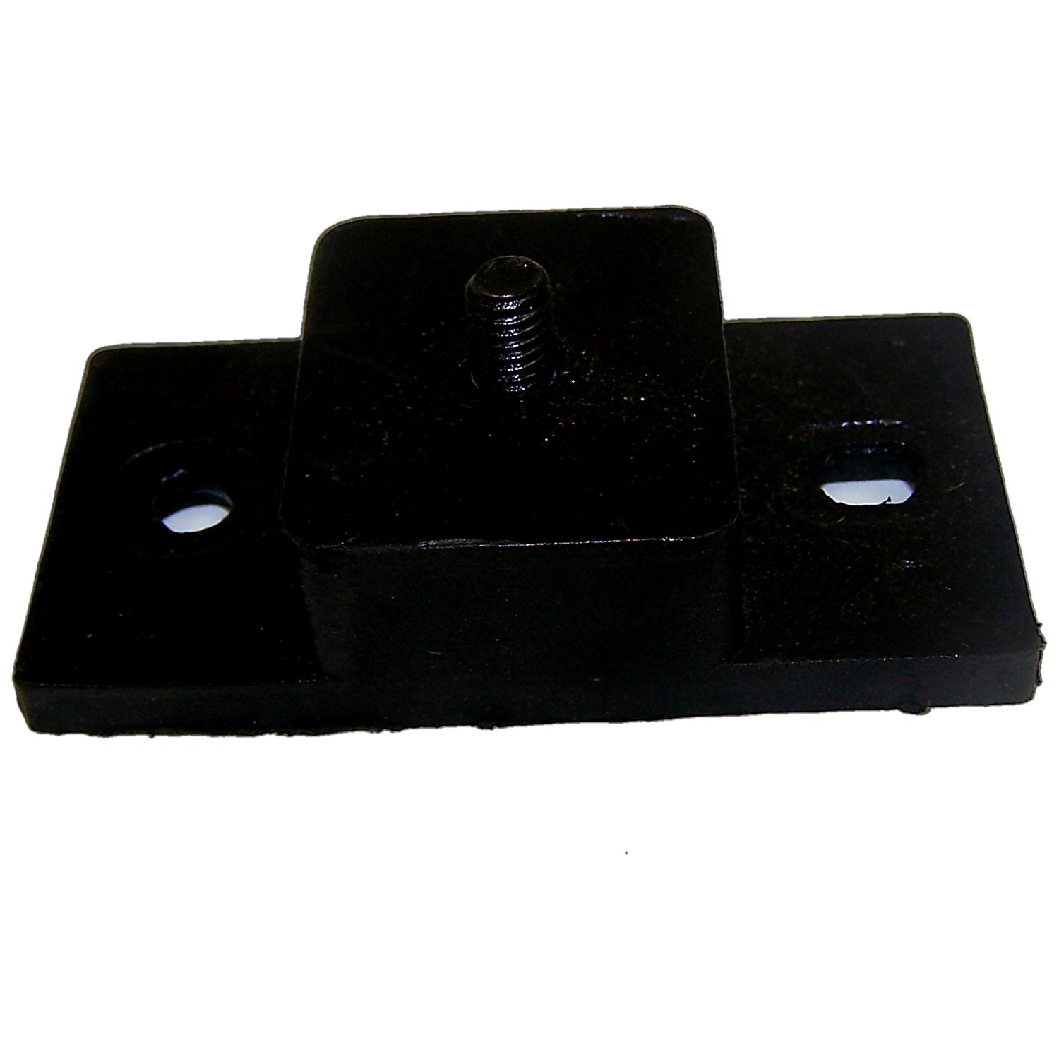 P01