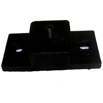 P01