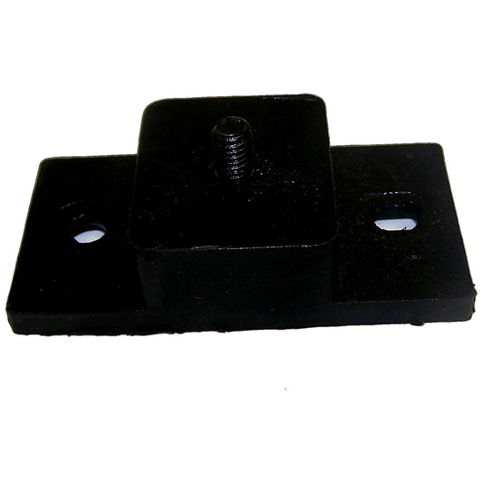 P01