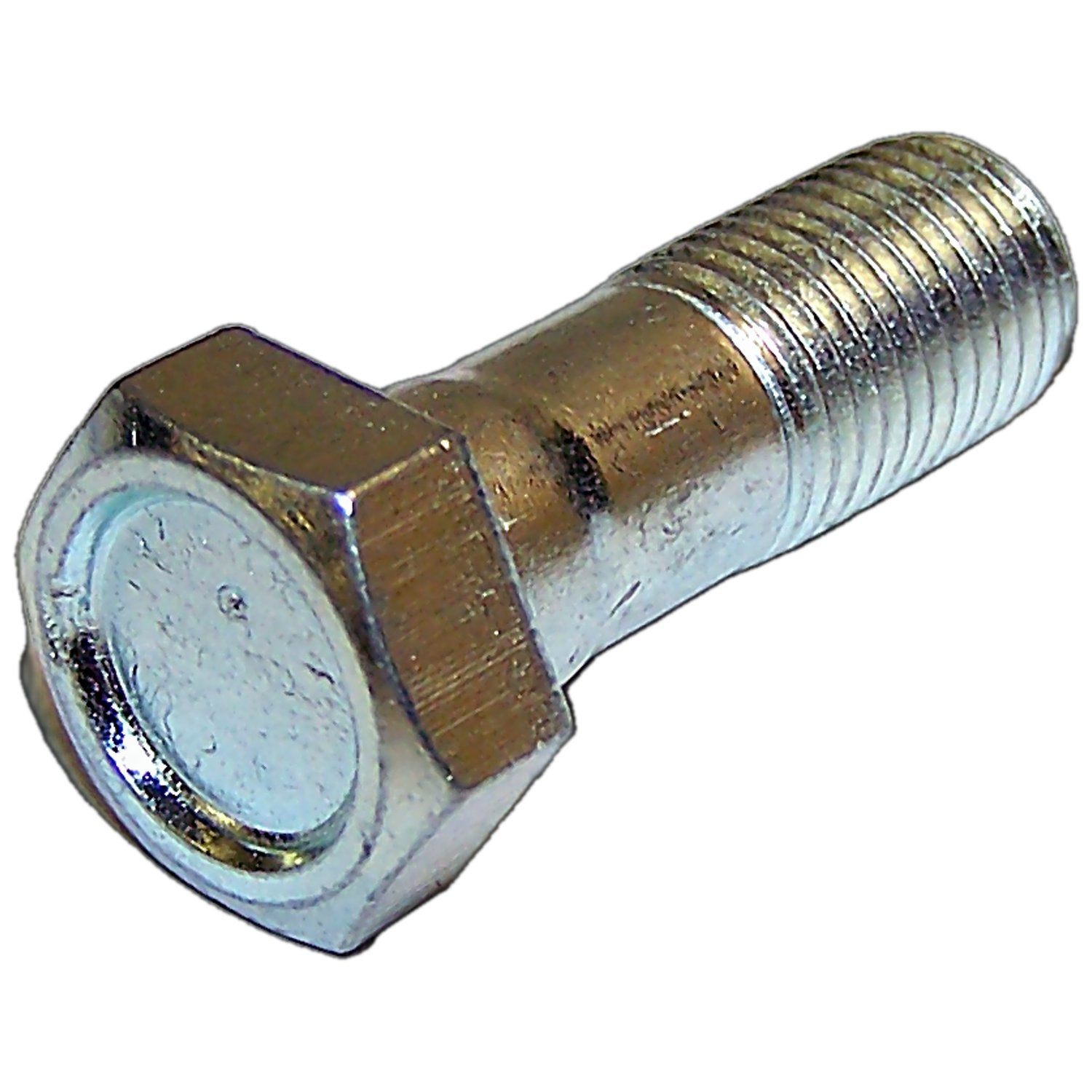 P01