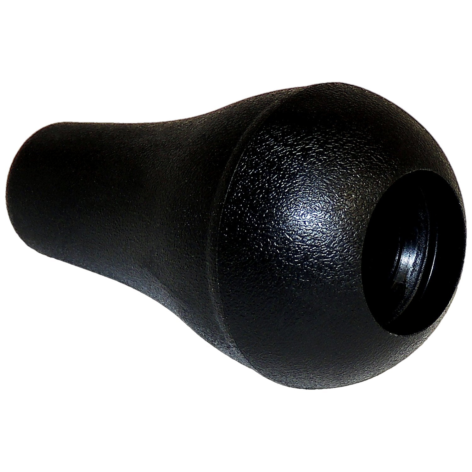 P01