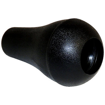 P01