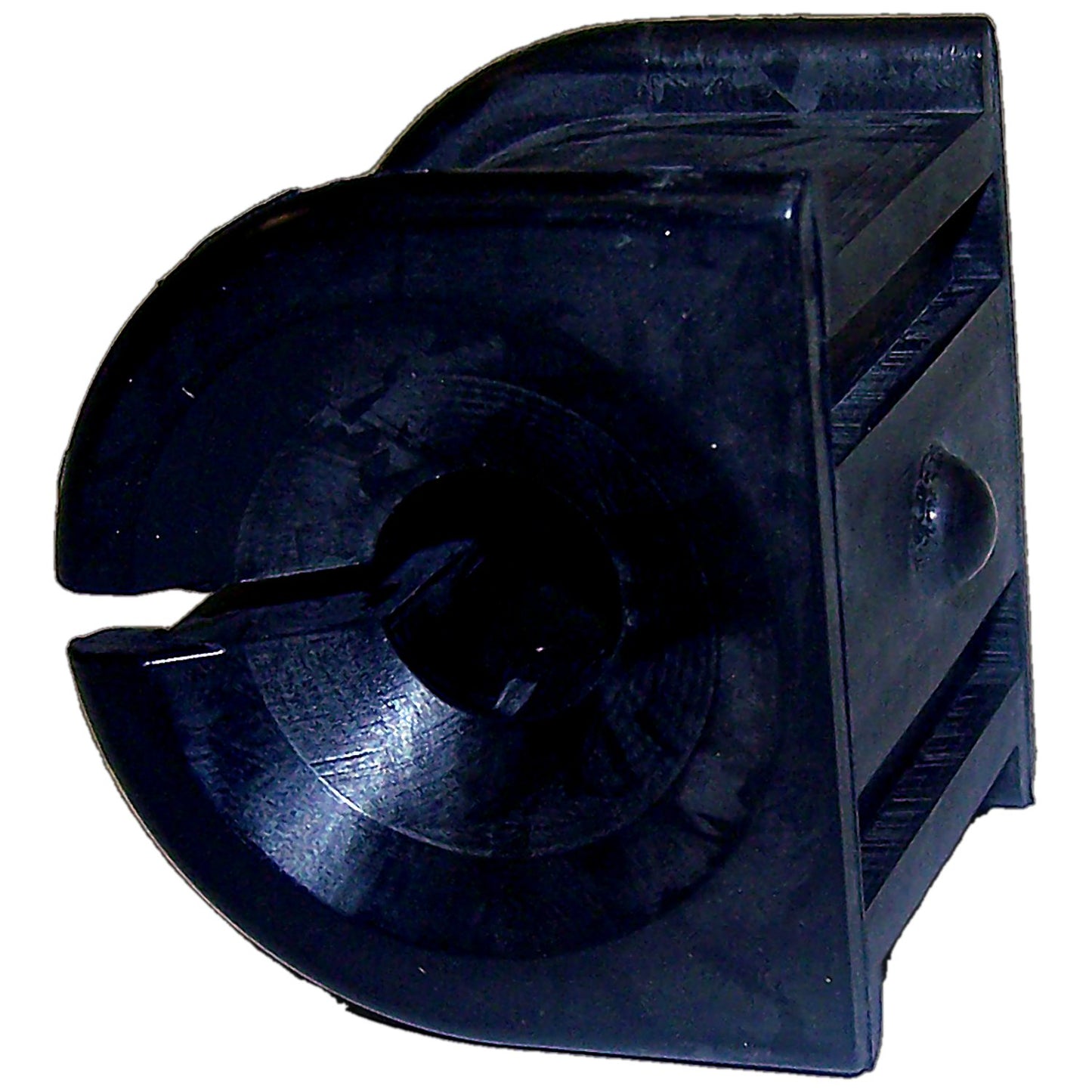 P01