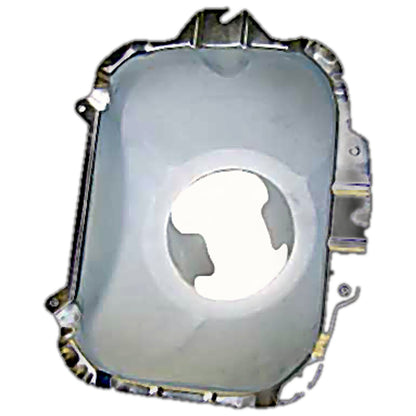 P01