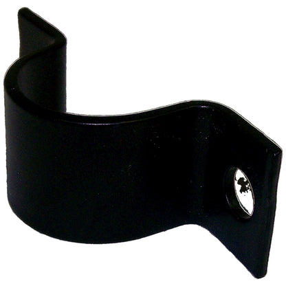 P01