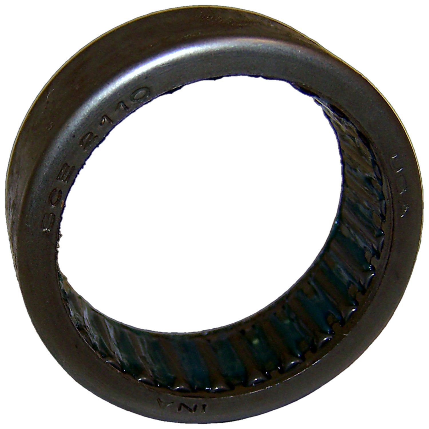 P01