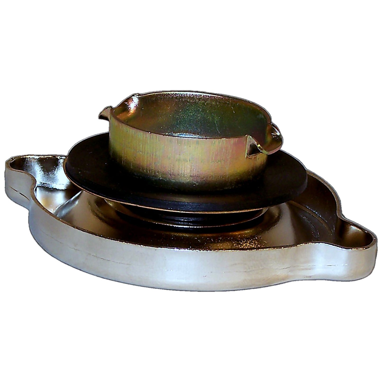 P01