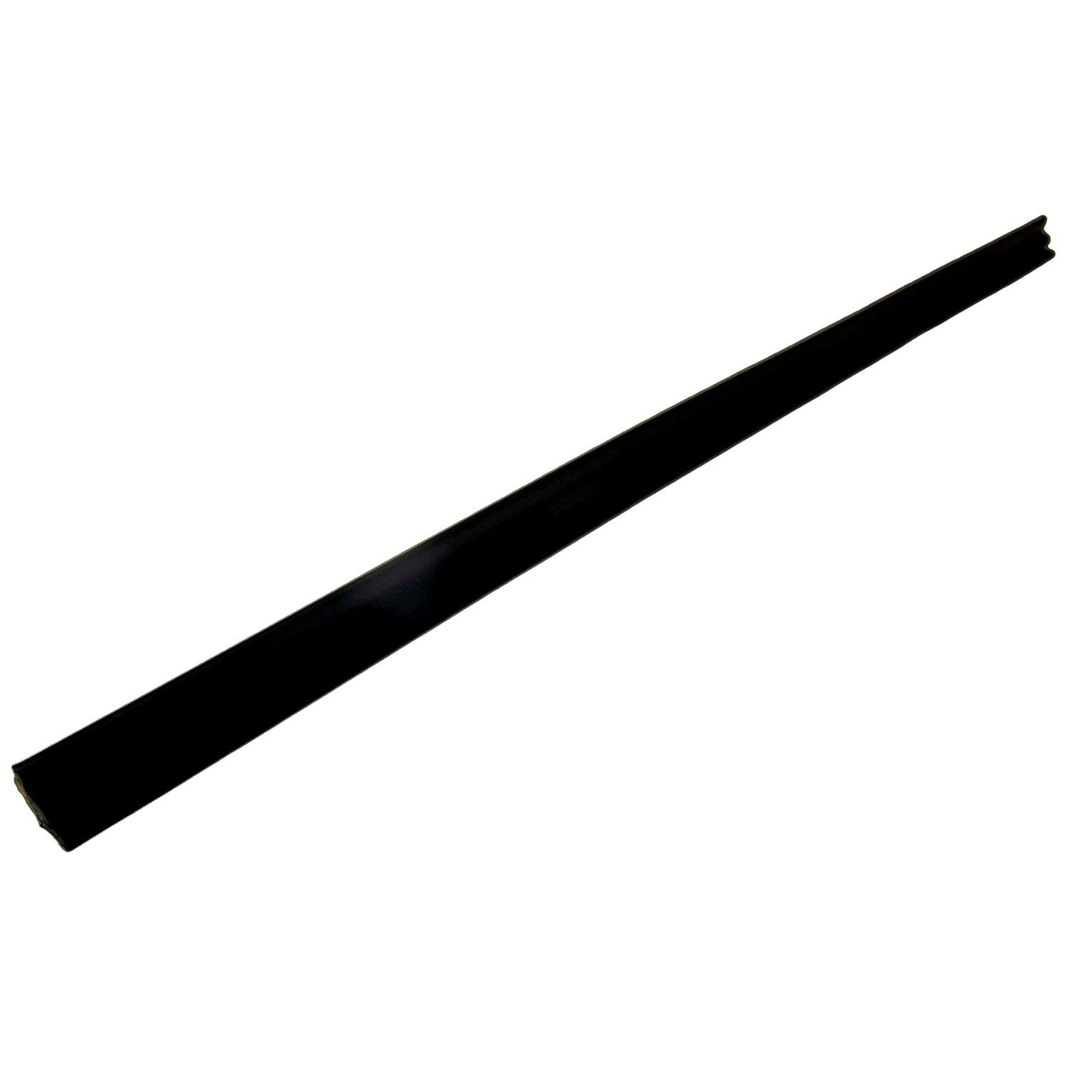 P01