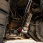 Suspension Lift Kit from ReadyLift part number 42-30660