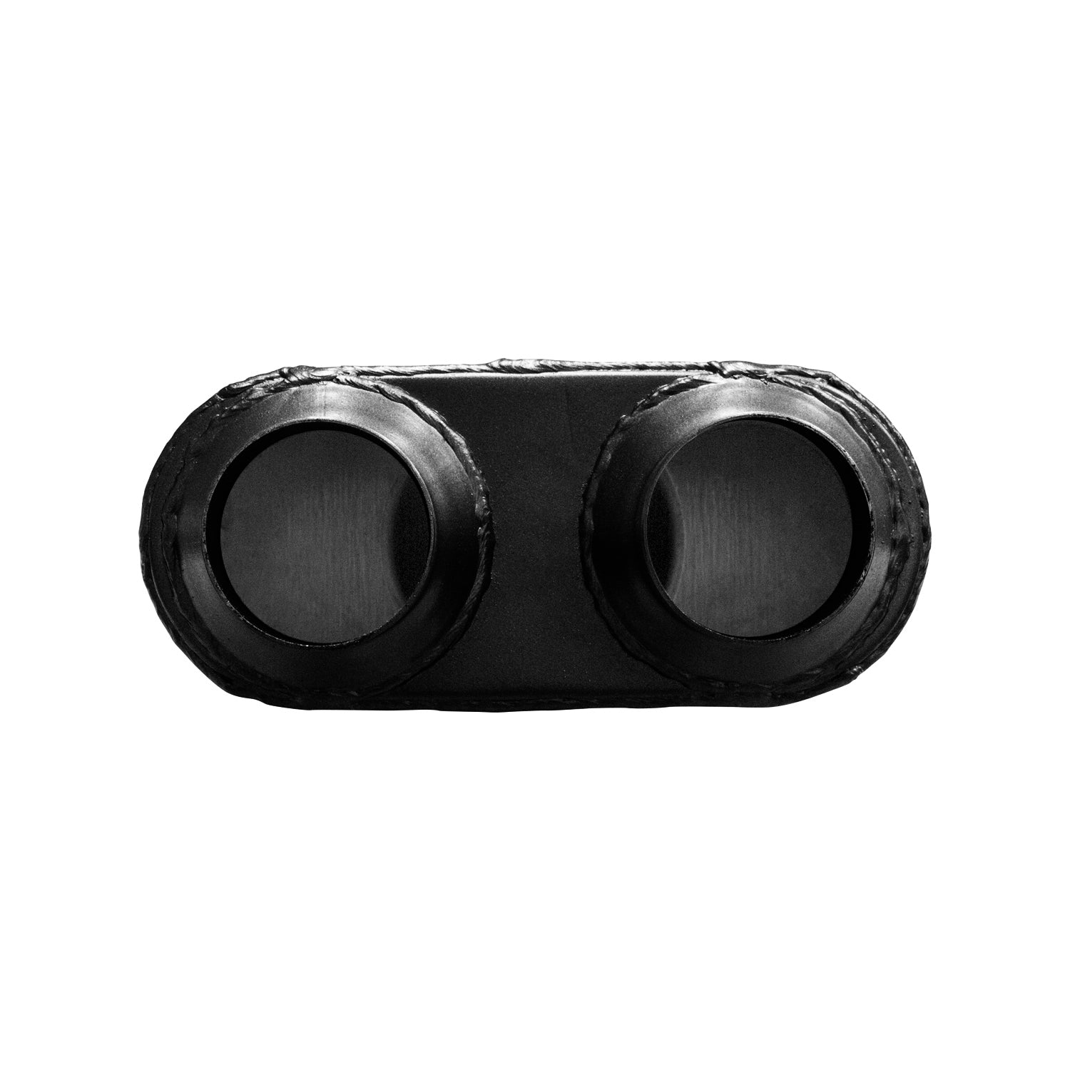 P01_3