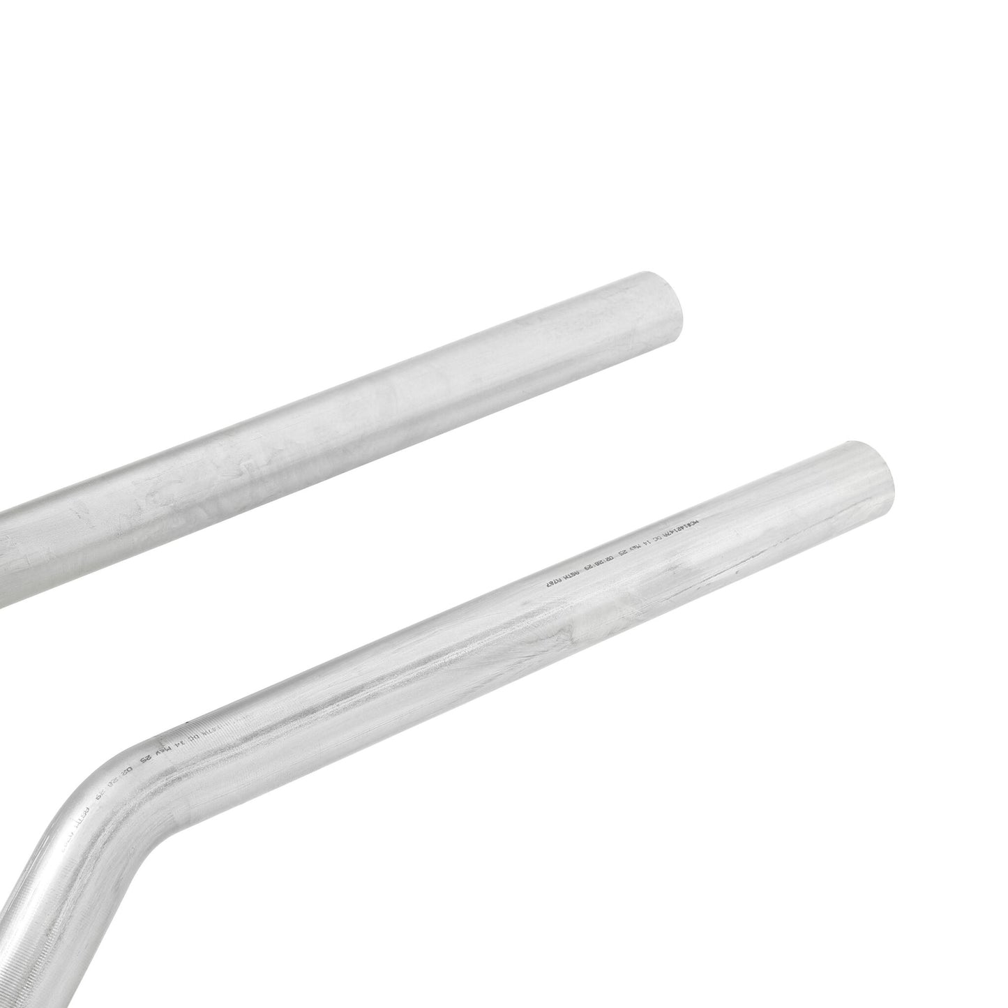 P01_3