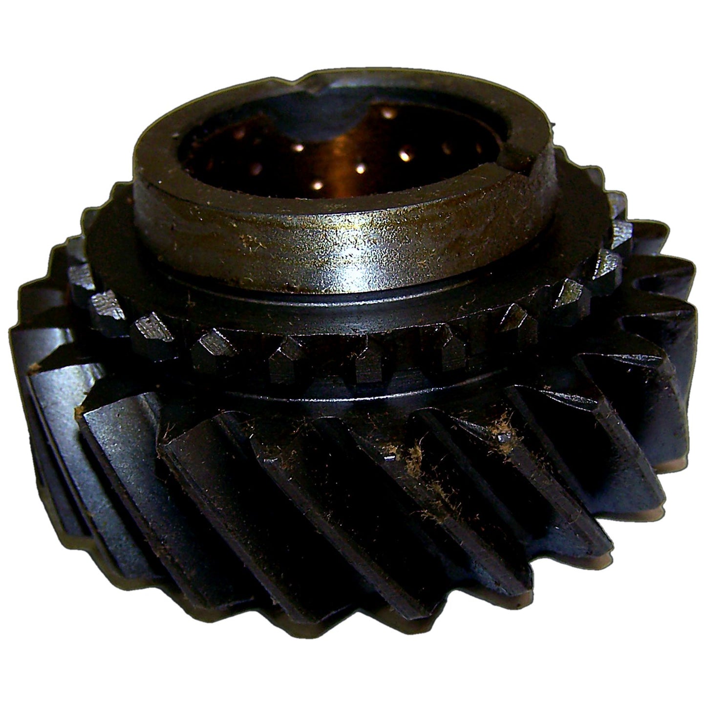 P01