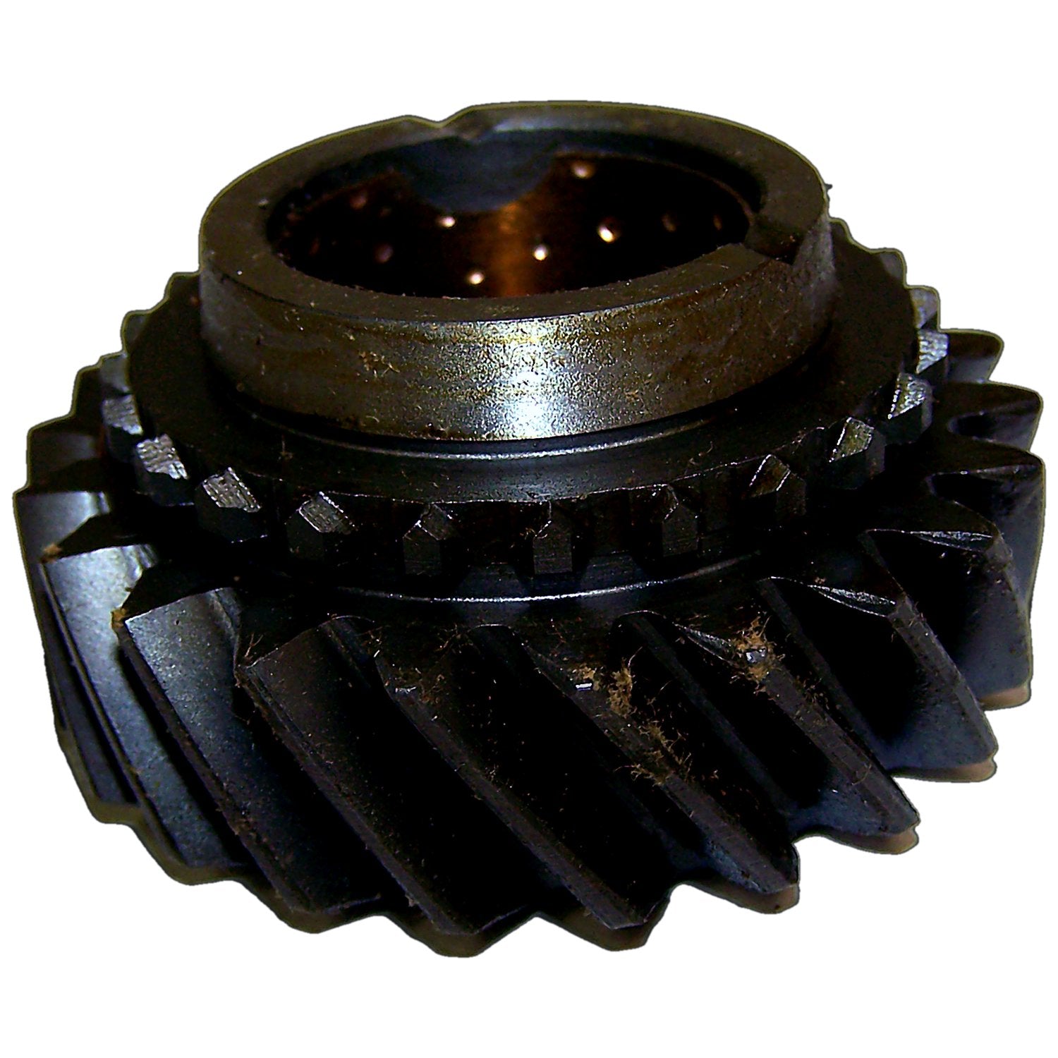 P01