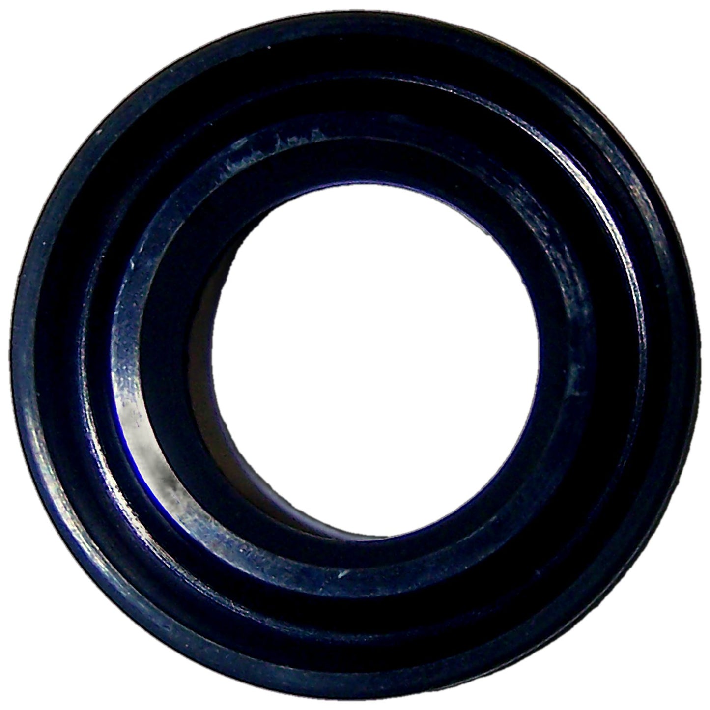 P01
