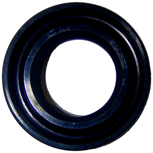 P01