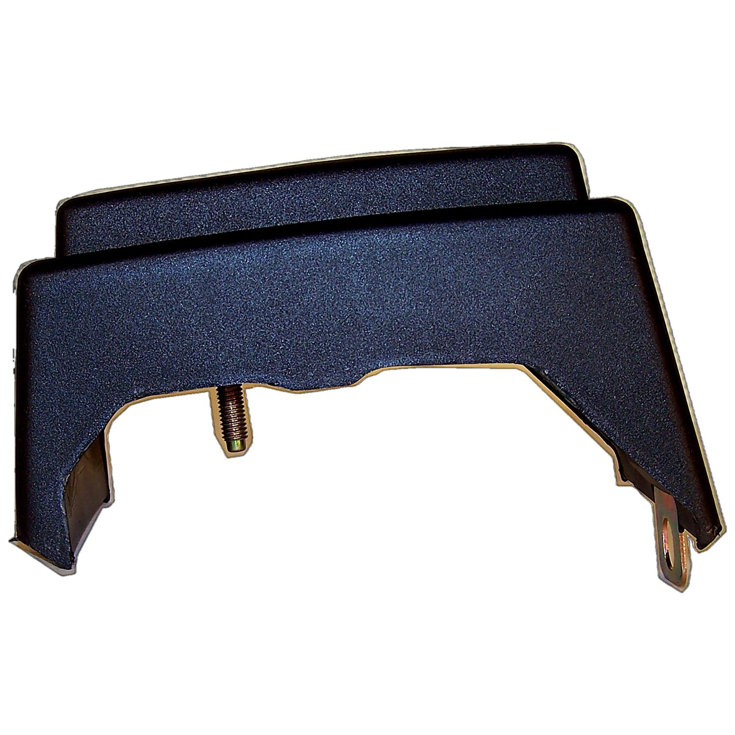 P01