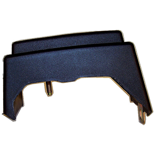 P01