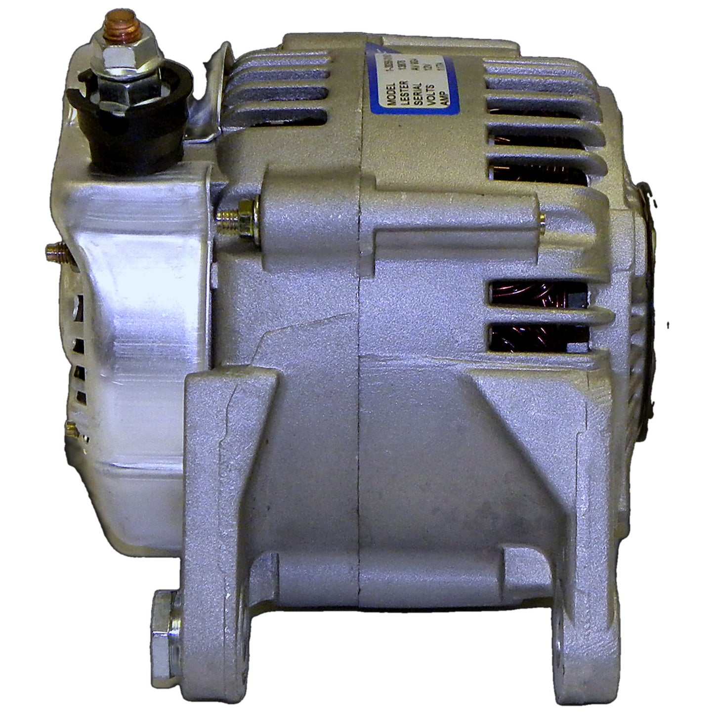 P01