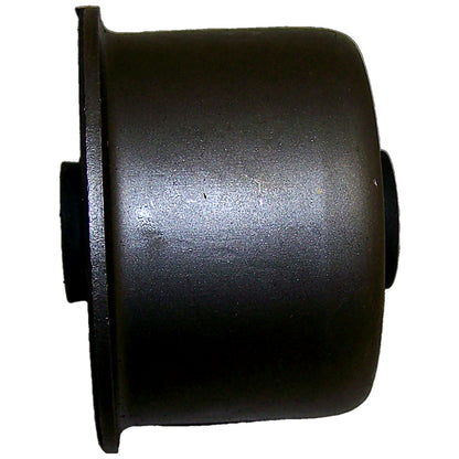 P01