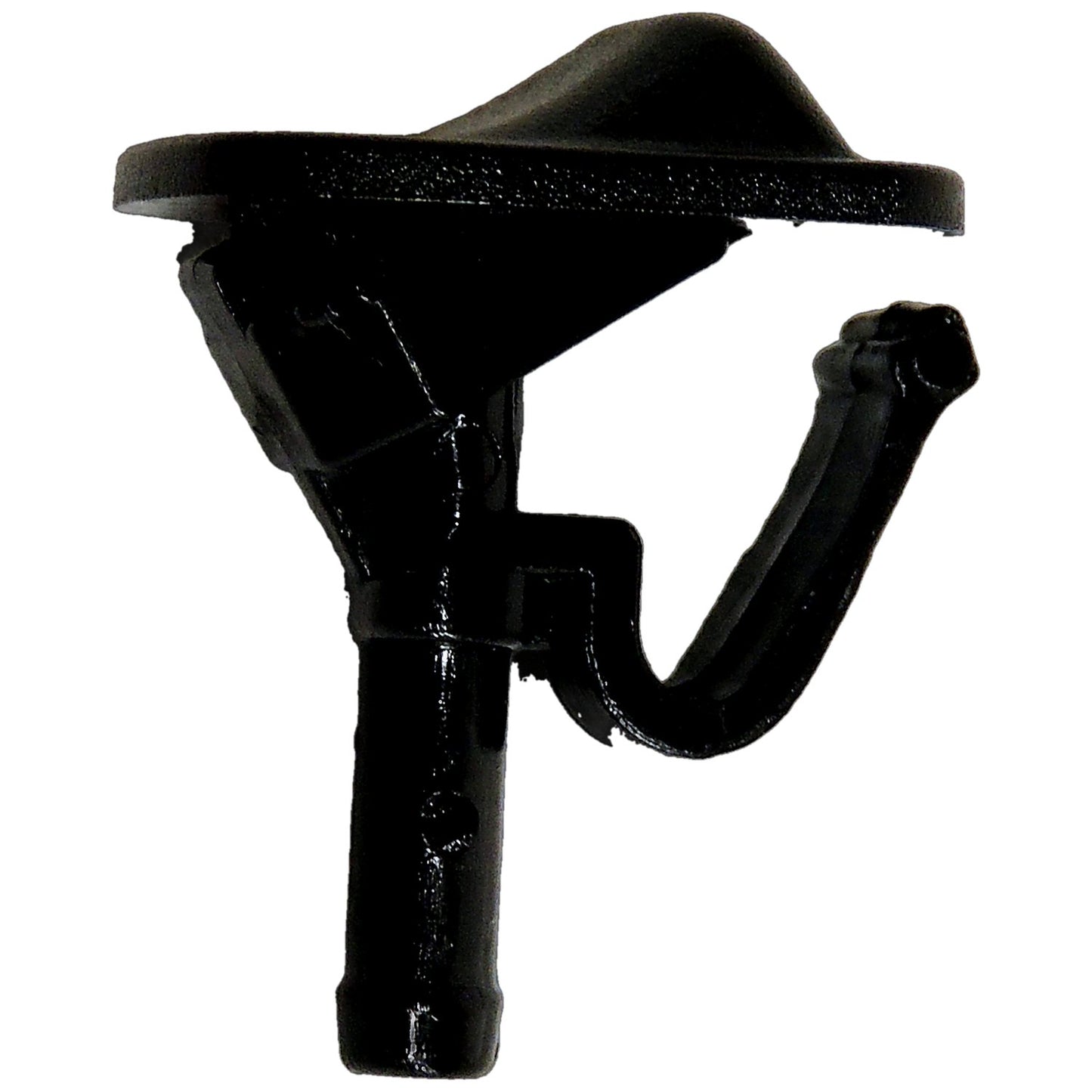 P01