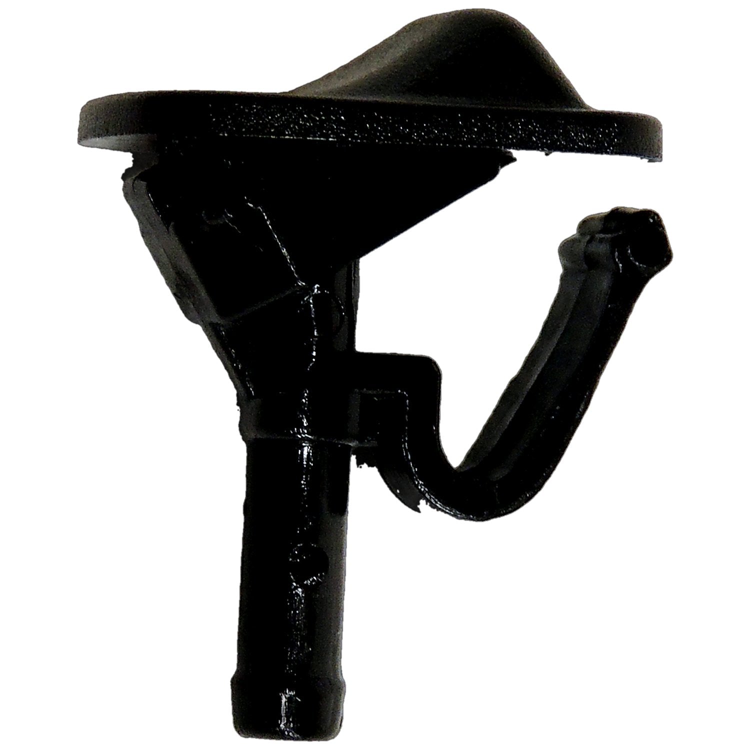 P01