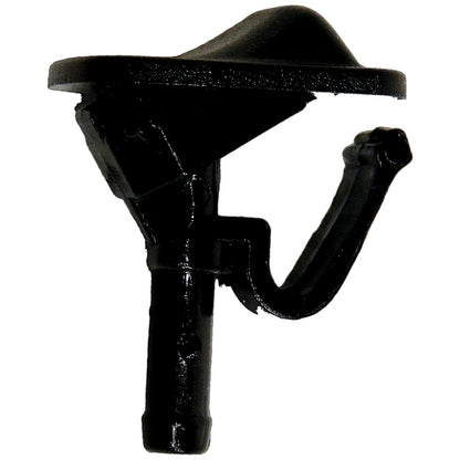 P01
