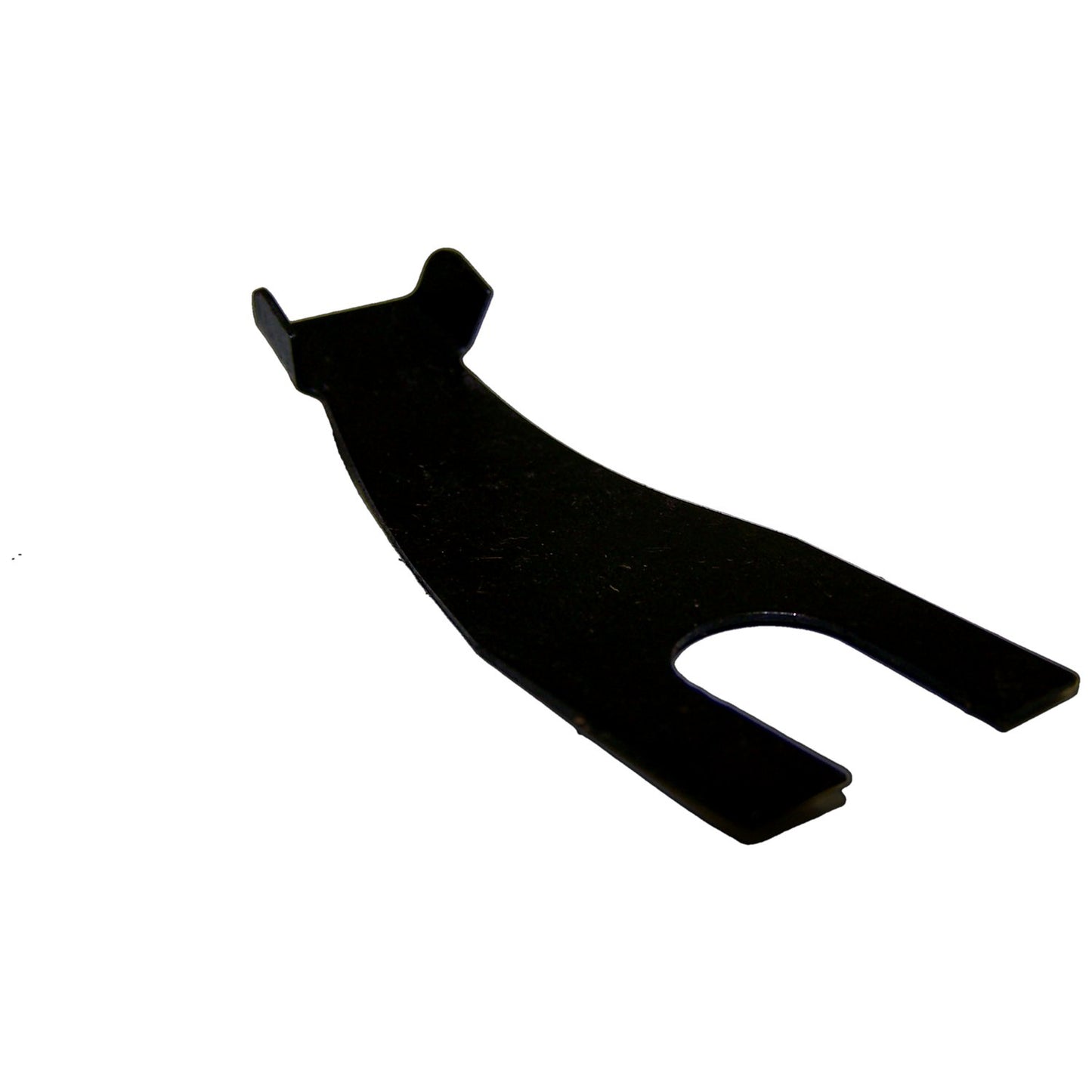 P01