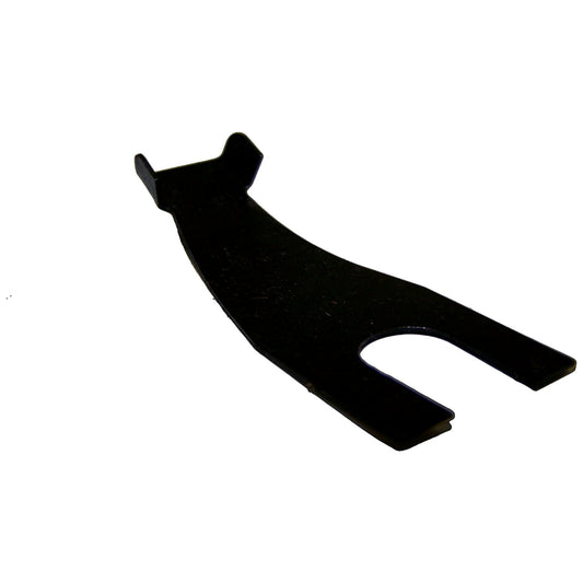 P01