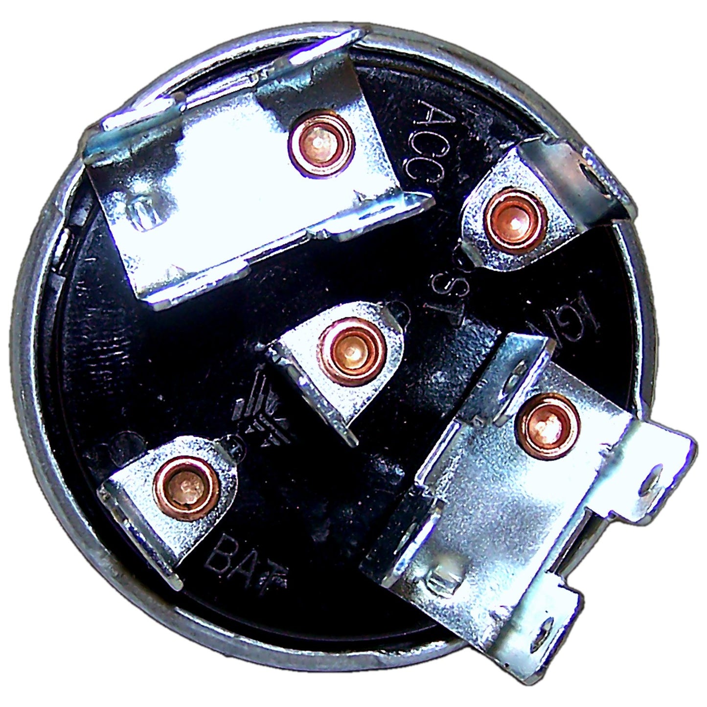 P01