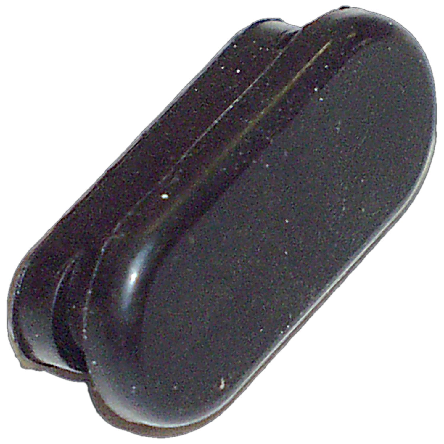 P01