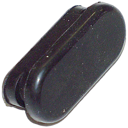 P01