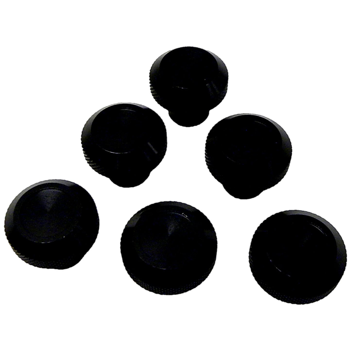 P01