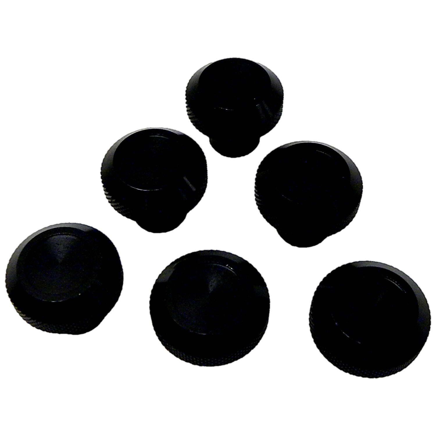 P01