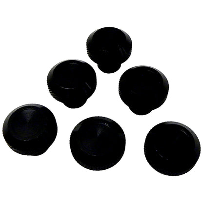 P01