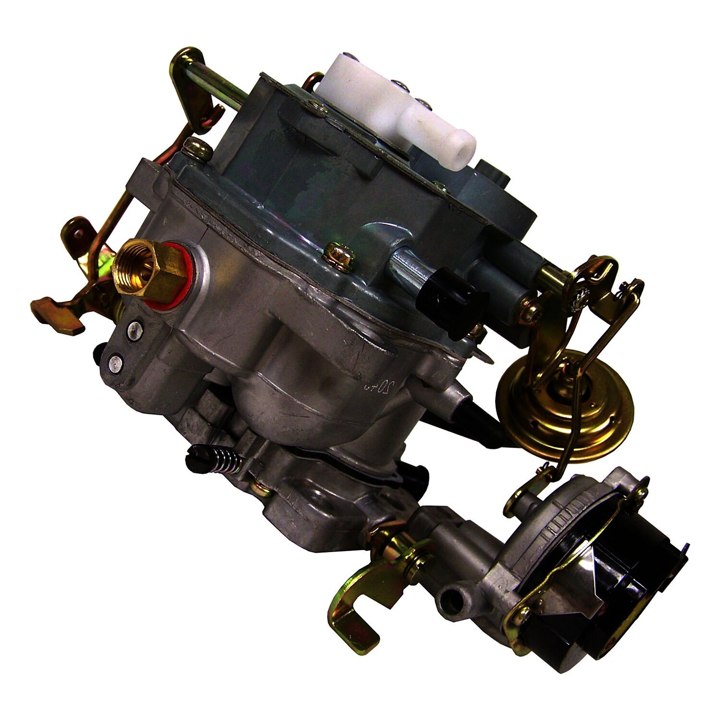 P01