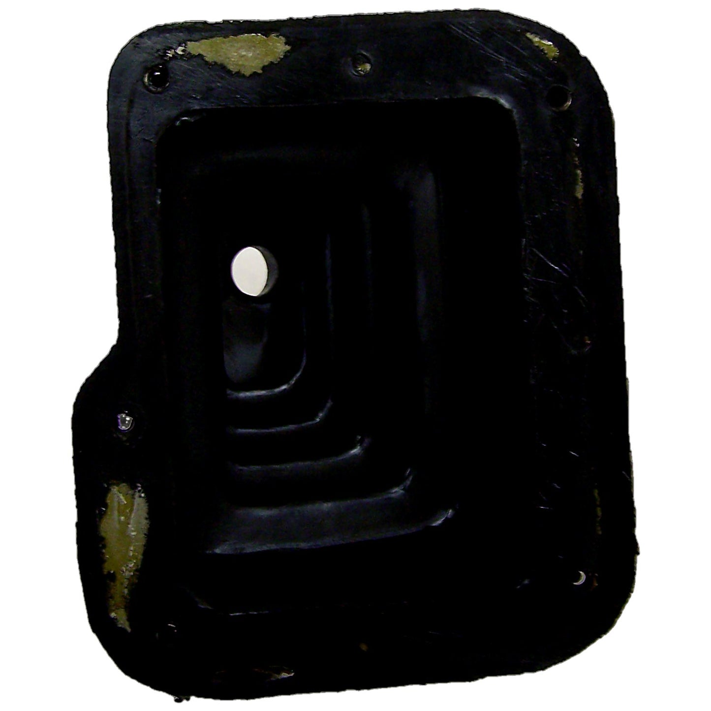 P01